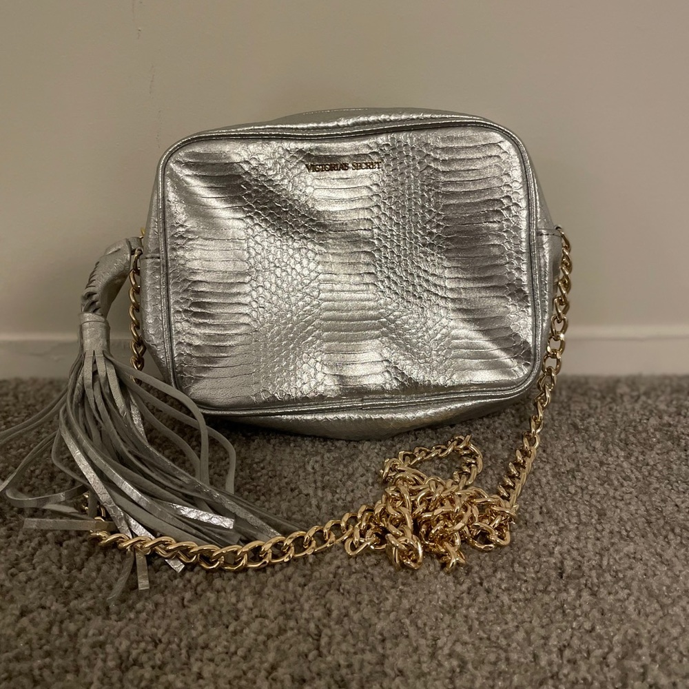 Victoria Secret bag